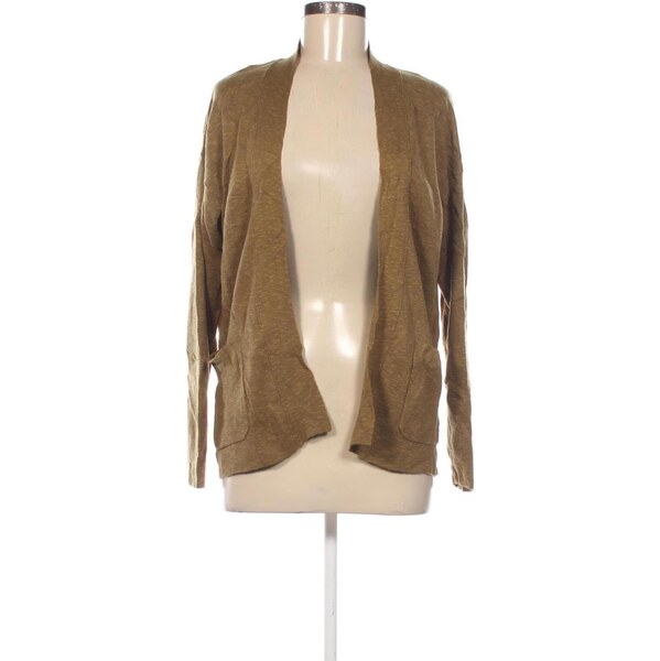 Dámsky kardigán Tom Tailor 61055996