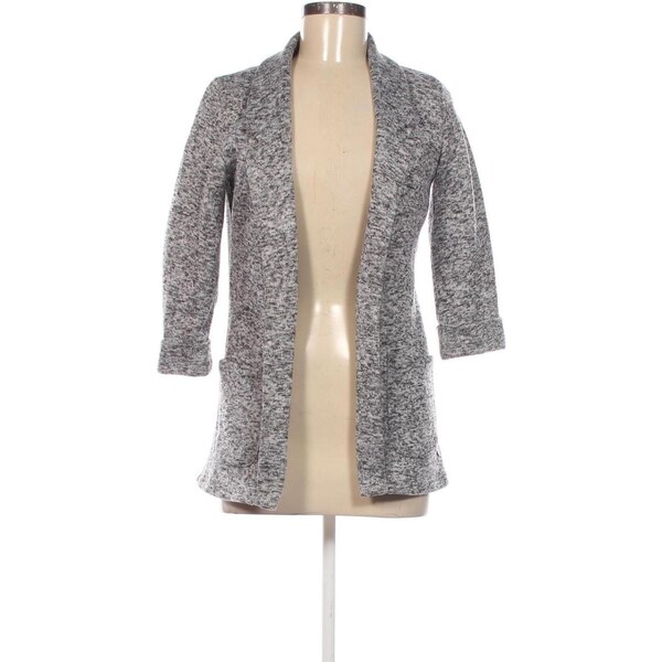 Dámske sako Fb Sister 61056096