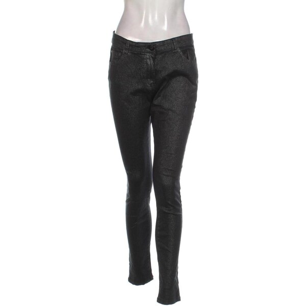 Dámske nohavice Gina Benotti 61056181