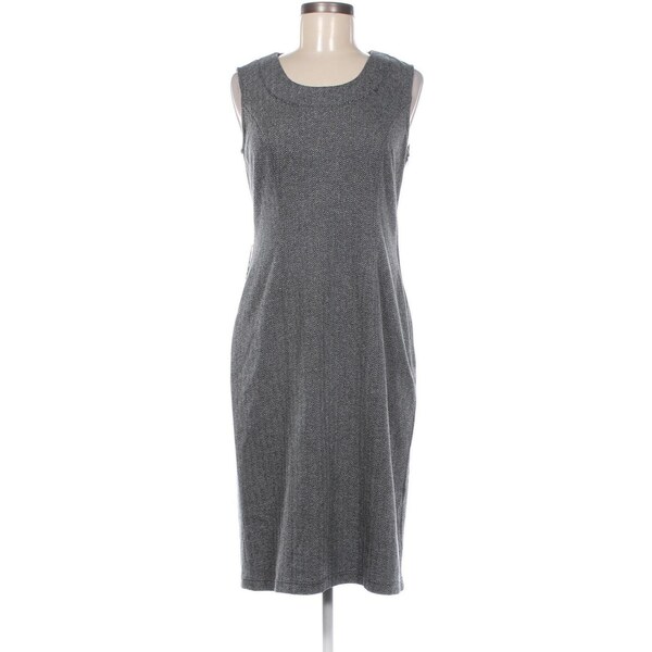 Šaty Betty Barclay 61056392