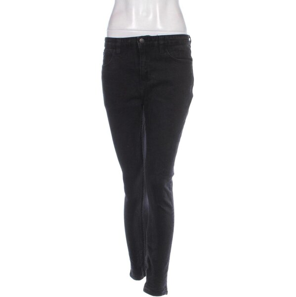 Dámske džínsy Unbranded 61056326