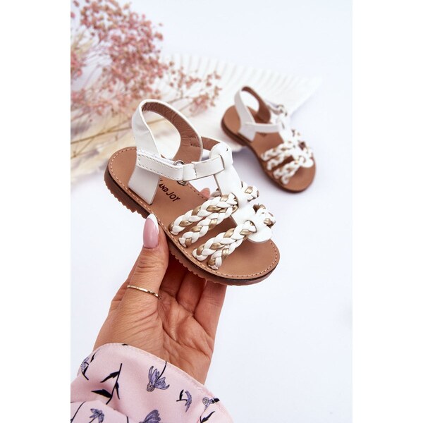 Boto Detské suchý suchý suchý suchý suchý suchý sucha s bielymi sammy 64624286