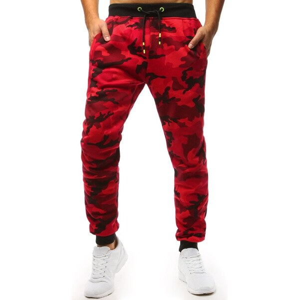 Pánske tepláky DStreet 27511944