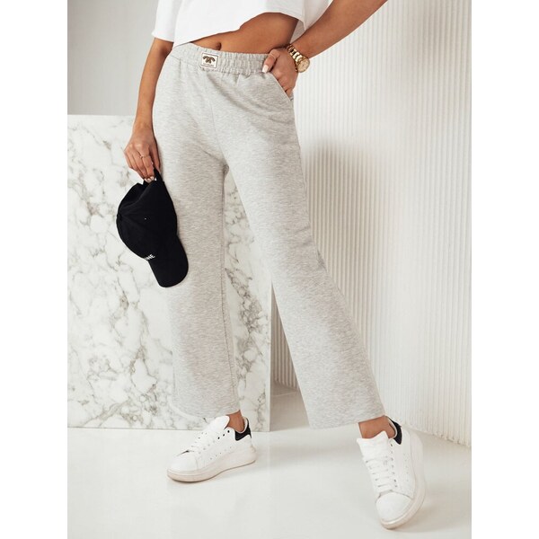 Dámske tepláky DStreet 50660127