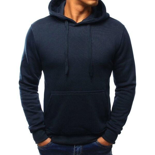 Pánska mikina DStreet 50650986