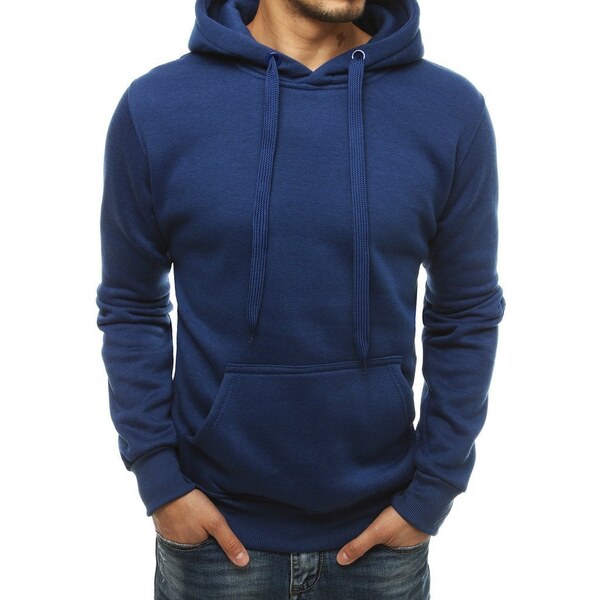 Pánska mikina DStreet 50636420