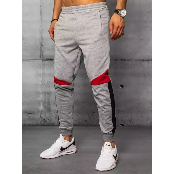 Pánske tepláky DStreet 50510853