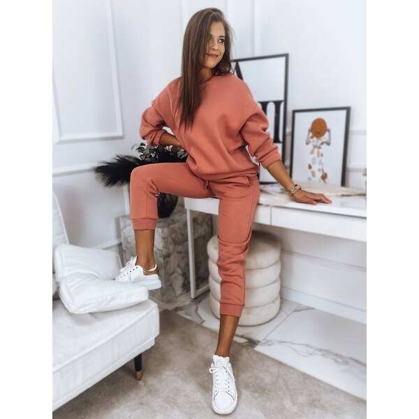 Dámska tepláková súprava DStreet 35578547