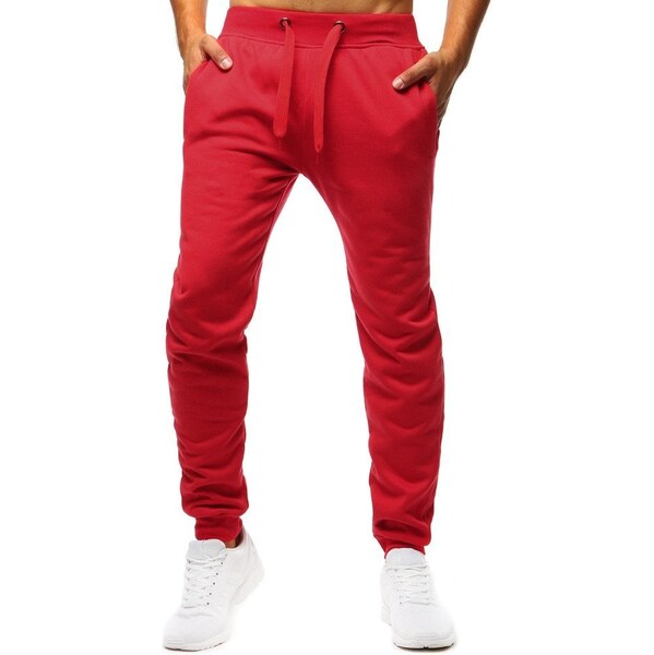 Pánske tepláky DStreet 23702092