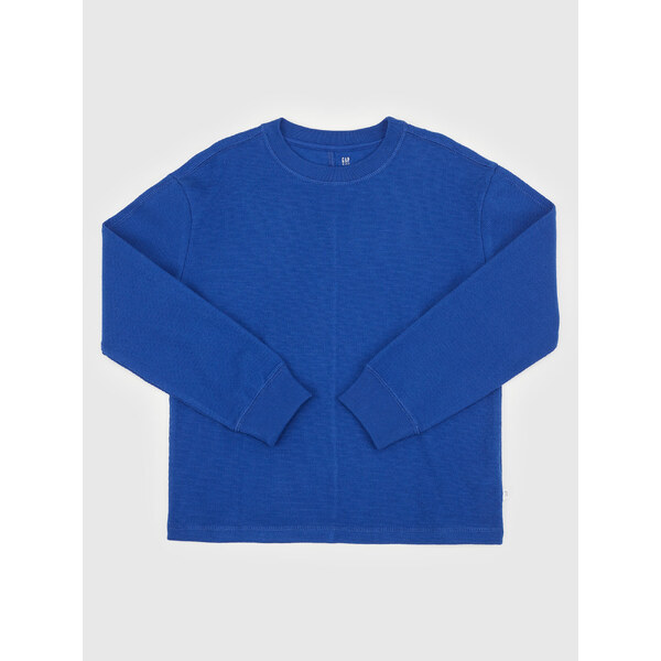 GAP Chlapčenské Pánsky nylonovýtričko 517814-07 66266512