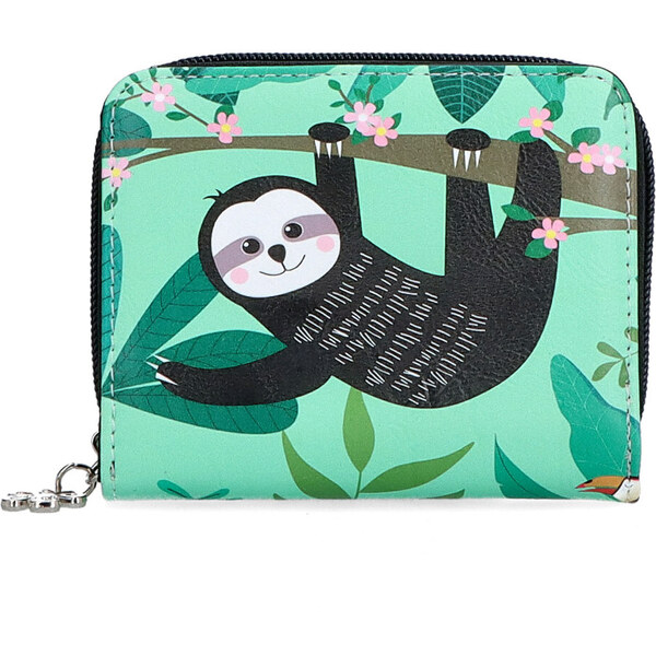 Indee multicolor 9200 153 64020461