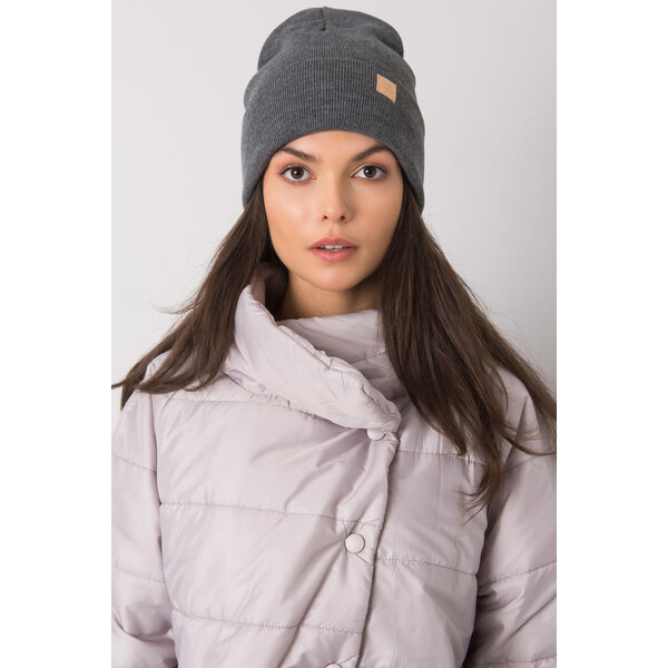 Glara Športová čapica z vlny 46551445