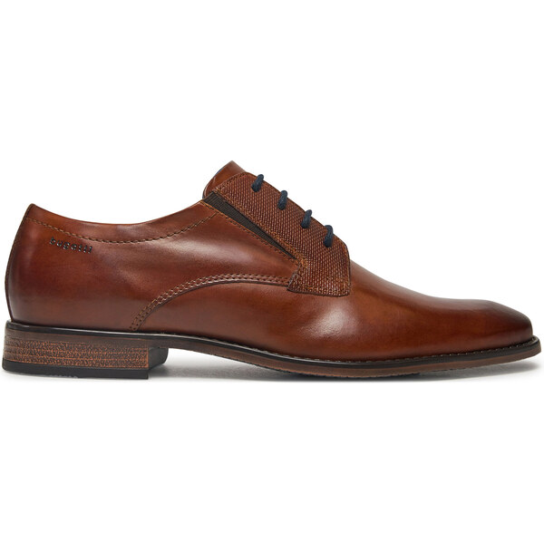 Poltopánky Bugatti 61066062