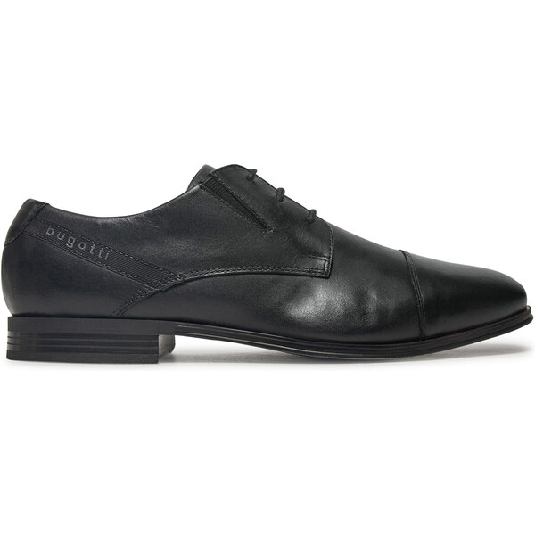 Poltopánky Bugatti 61066136