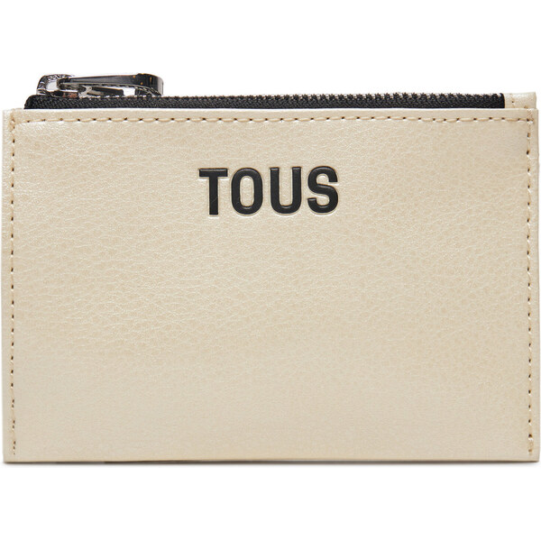 Puzdro na kreditné karty TOUS 61066138