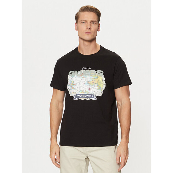 Tričko Guess 61070195