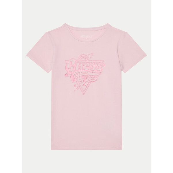 Tričko Guess 61070222