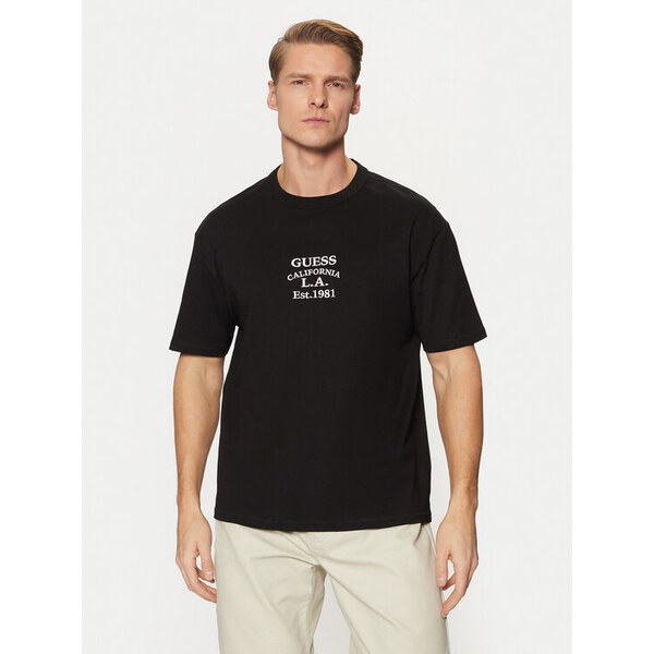 Tričko Guess 61070223