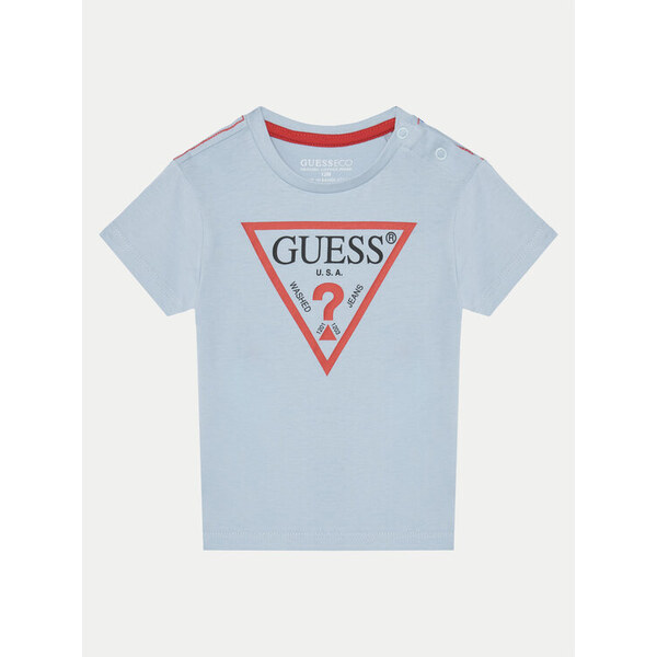 Tričko Guess 61070226