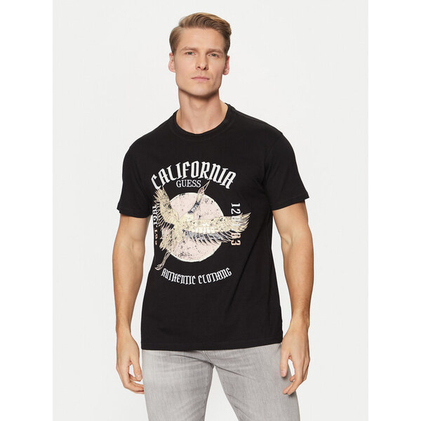 Tričko Guess 61070254