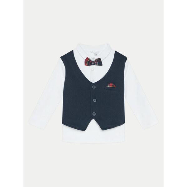 Košeľa OVS 61070594