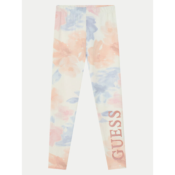 Tepláková súprava Guess 61070653