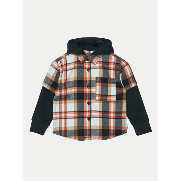 Prechodná bunda OVS 61070705