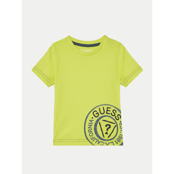 Tričko Guess 61070712
