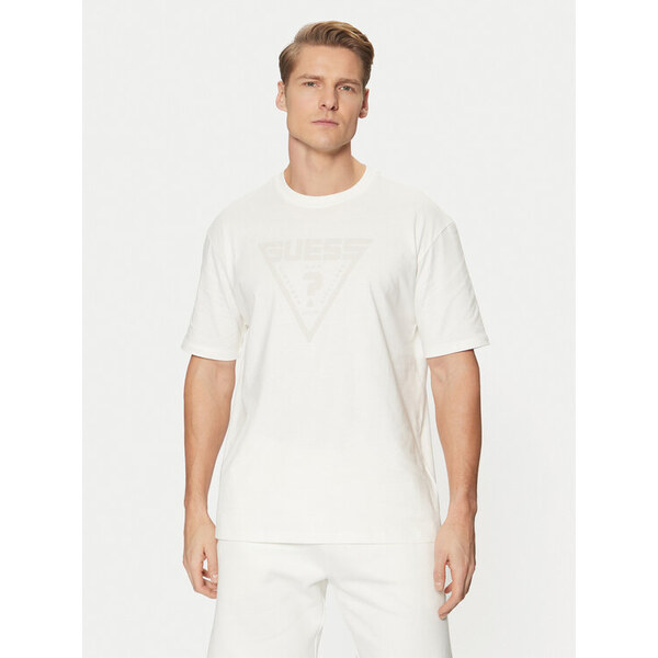 Tričko Guess 61070783