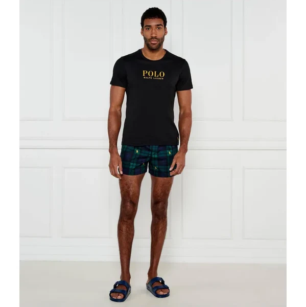 POLO RALPH LAUREN Pyžamo | Regular Fit 61052568