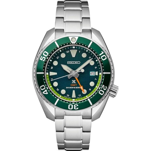 Seiko Prospex SFK003P1 SFK003P1 64127219