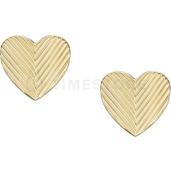 Fossil JF04654710 JF04654710 64090682