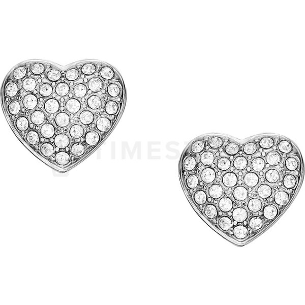 Fossil JF04676040 JF04676040 64090687