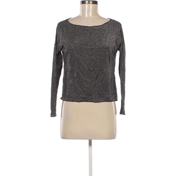 Dámska blúza Unbranded 61066500