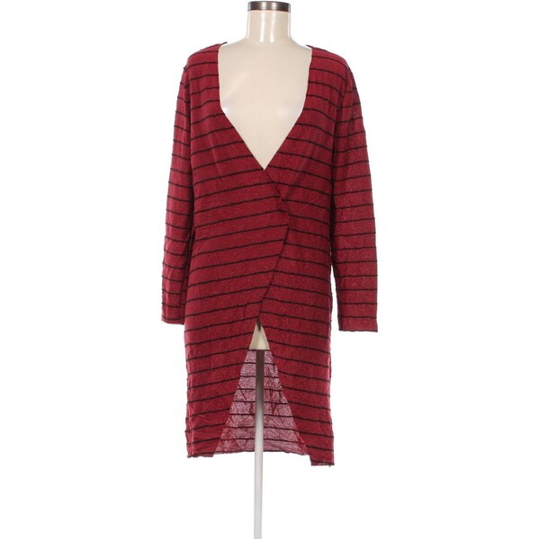 Dámsky kardigán NEW COLLECTION 61066496