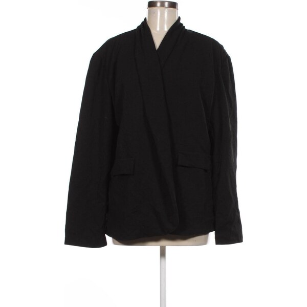 Dámske sako Unbranded 61066441