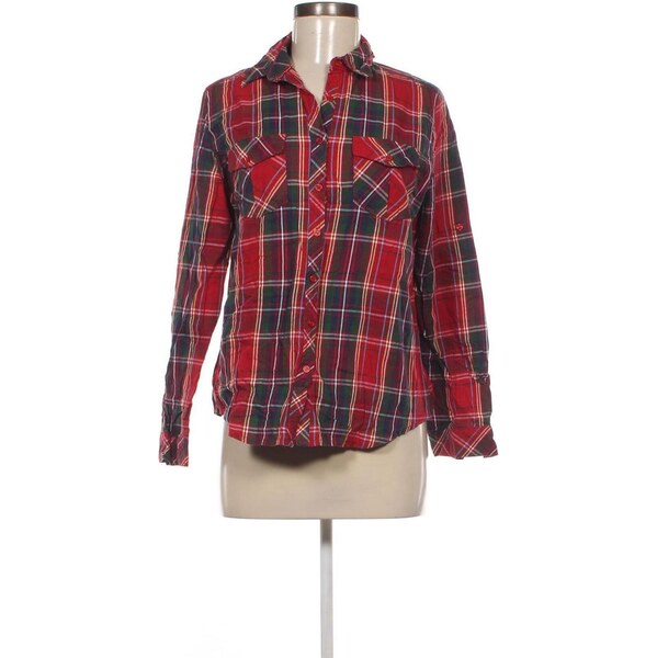 Dámska košeľa Unbranded 61066522