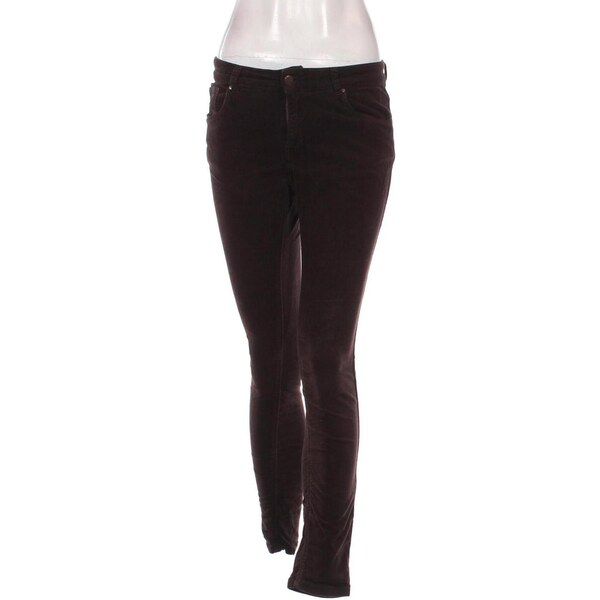 Dámske nohavice Unbranded 61066487