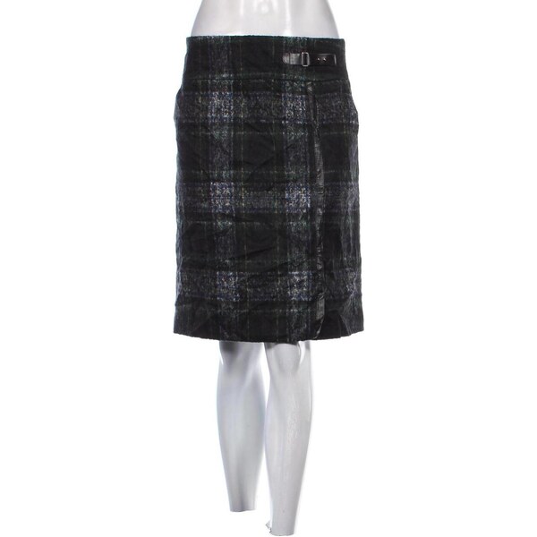 Sukňa Gerry Weber 61066514