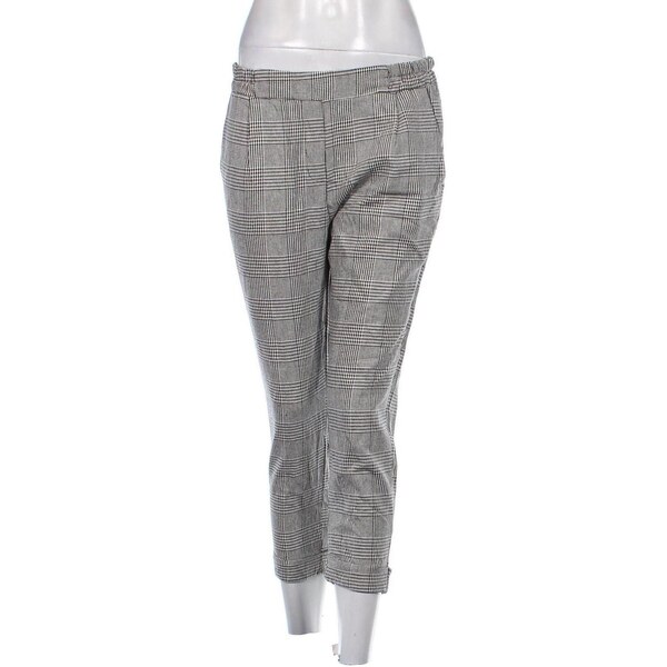 Dámske nohavice Terranova 61066516