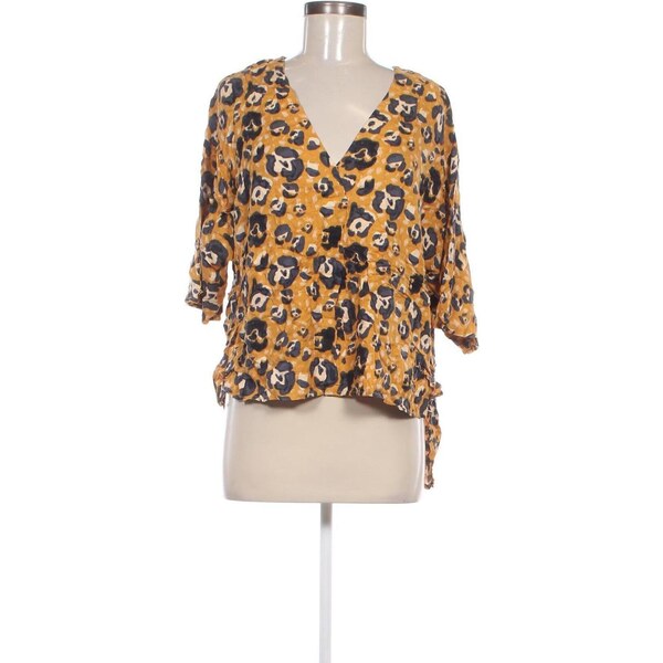 Dámska blúza eb&ive 61066517