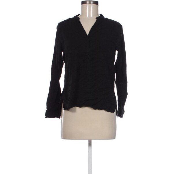 Dámska blúza Amisu 61066809