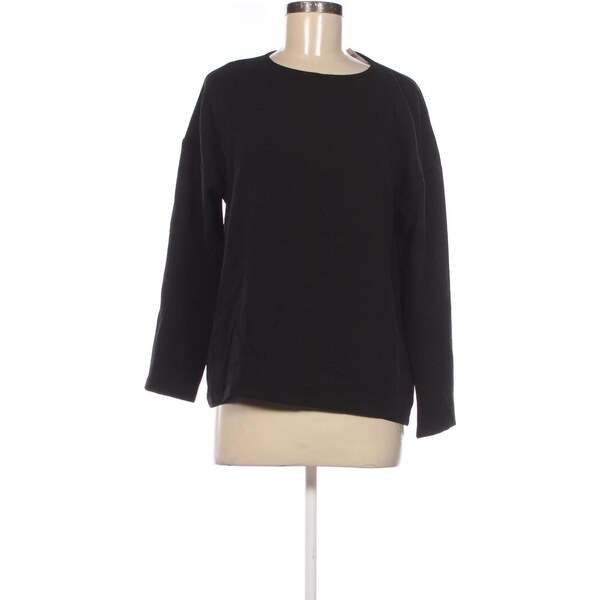 Dámska blúza Tezenis 61066814