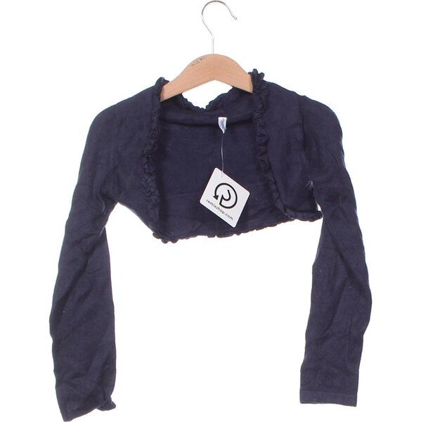 Detský kardigán Idexe 61066792