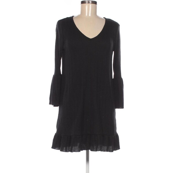 Šaty Tezenis 61066815