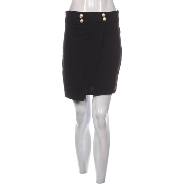 Sukňa SHEIN 61066801