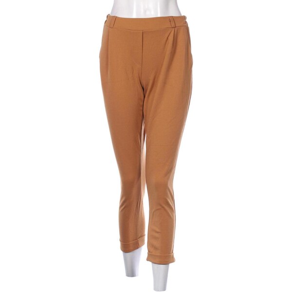 Dámske nohavice Unbranded 61066781