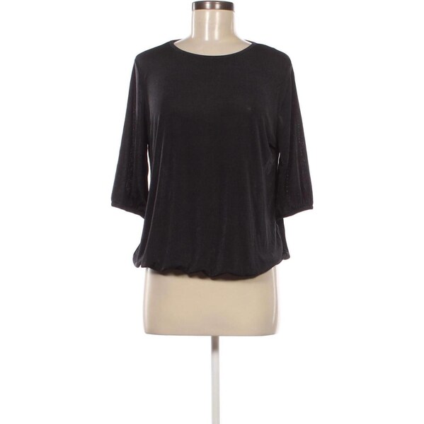 Dámska blúza Oviesse 61066782