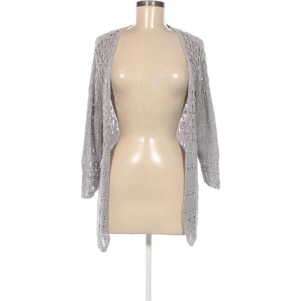 Dámsky kardigán Unbranded 61067017