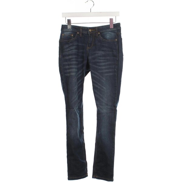 Dámske džínsy John Baner 61067248